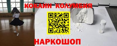 дмт Пугачёв
