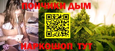 дмт Пугачёв