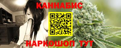 гидропоника Пушкино