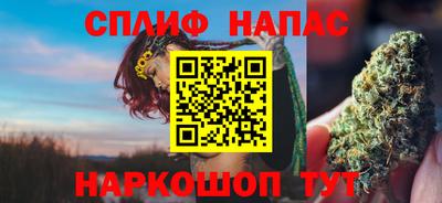 дмт Пугачёв