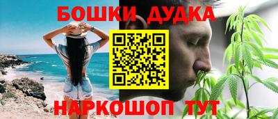 гидропоника Пушкино