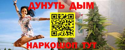 дмт Пугачёв
