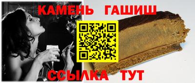 гидропоника Пушкино